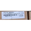 Railes IBM 39M6933 para X346 X3650 X3655 X3850 X3950