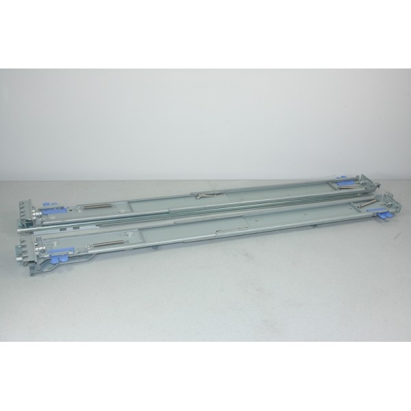 Rail pour Ibm X3650/X3850/X3950 : 40K6591