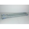 Rail pour Ibm X3650/X3850/X3950 : 40K6591