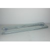 Rail pour Ibm X3650/X3850/X3950 : 40K6591