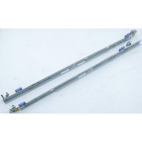 Rail pour Ibm X336 : 33P2296