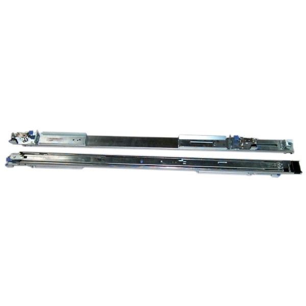 Rails DELL 0TC244 for Poweredge 1950