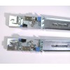 Rails DELL UT555 for Poweredge 1950