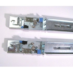Rails DELL 0PY328 for Poweredge 1950