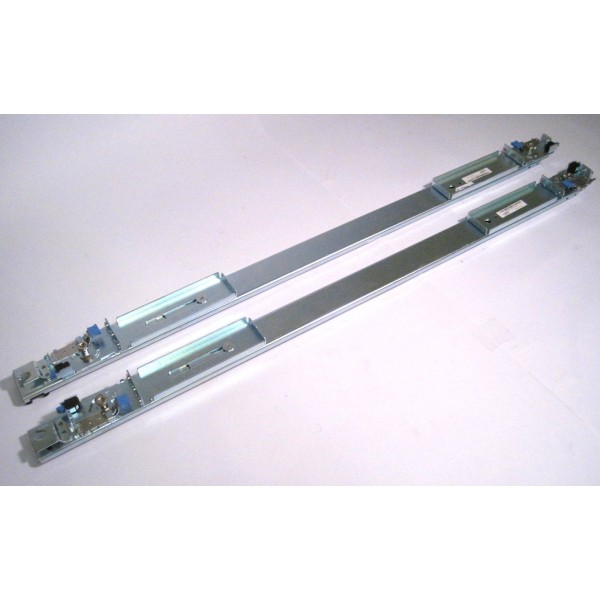 Rails DELL 0PY328 for Poweredge 1950