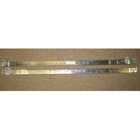 Rail pour Dell PE1750/1650 : K3179