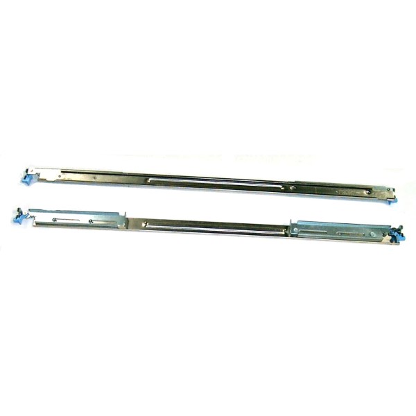 Rails DELL 0H7077 for PE1850/SC1425