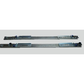 Used Rail DELL YY735 serveur-occasion.com