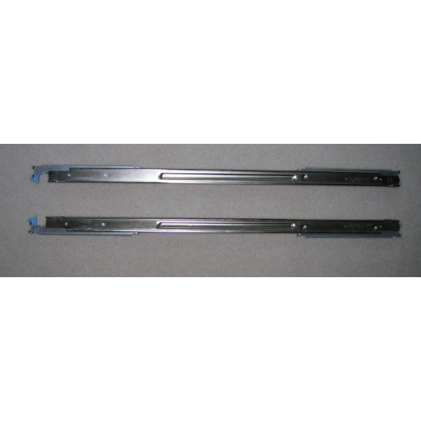 Rail pour Dell PE750-PE850-SC1425 : D7895