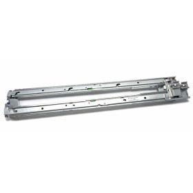 Rail pour Dell Powerdege 2850/2650 : 3M953
