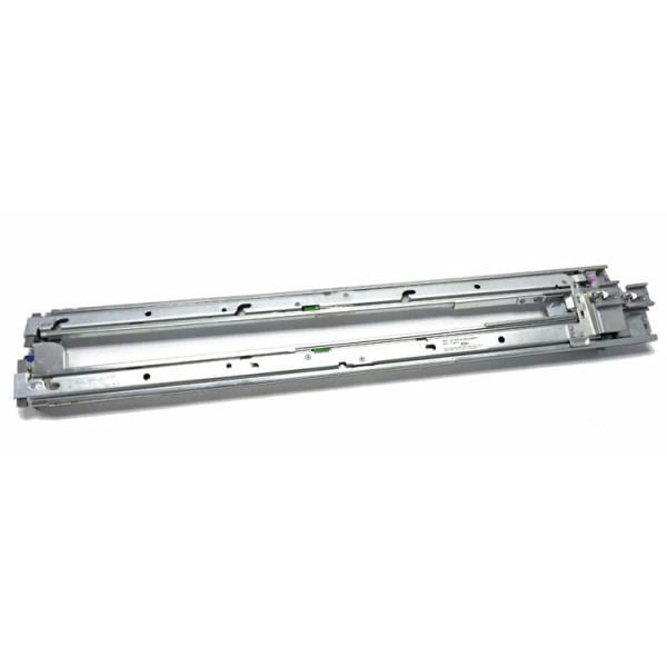 Rail pour Dell Powerdege 2850/2650 : 3M953