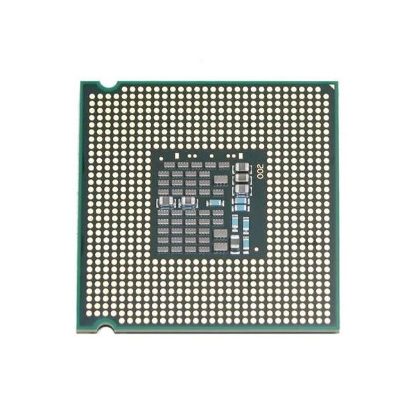 SLAEL Processeur Intel 1.86GHz