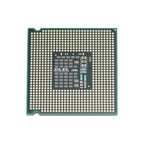 Used Processor E5320 serveur-occasion.com