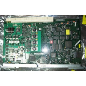 70-40687-02 Controleur informatique HP