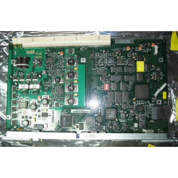 Used Controleur 70-40687-02 HP serveur-occasion.com