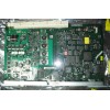 Used Controleur 70-40687-02 HP serveur-occasion.com