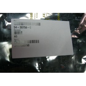 70-40687-02 Controleur informatique HP