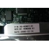 Used Controleur 70-40687-02 HP serveur-occasion.com