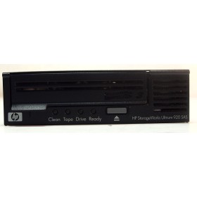 HP TAPE SAS HDD | Ricond.