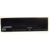 Tape Drive SAS HP EH847-60005
