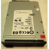 Sauvegarde LTO3SAS Hp EH847A