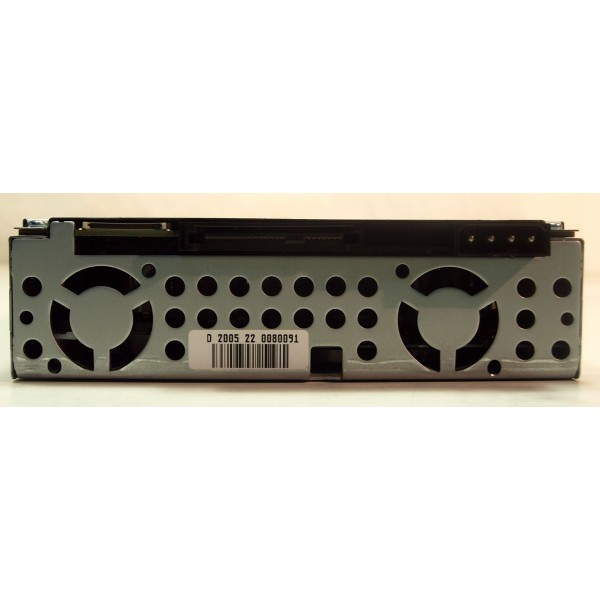 Used Tape drive HP SAS EH847-60005 serveur-occasion.com