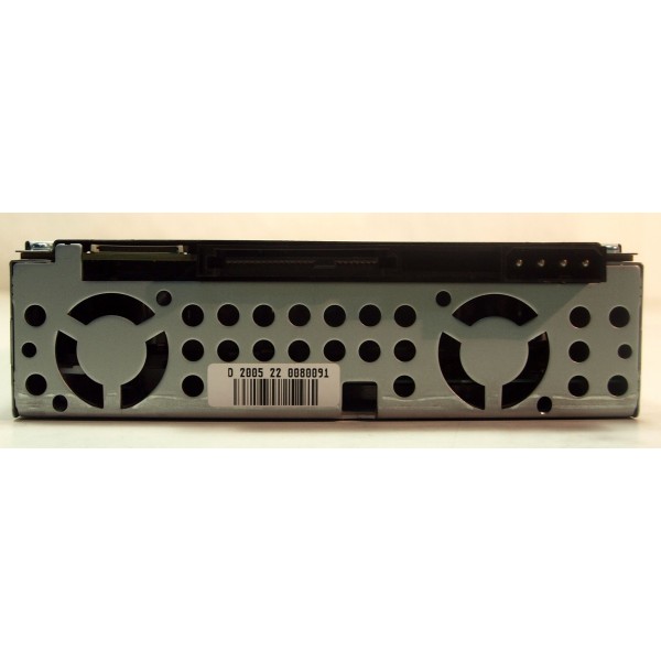 Tape Drive SAS HP EH847-60005