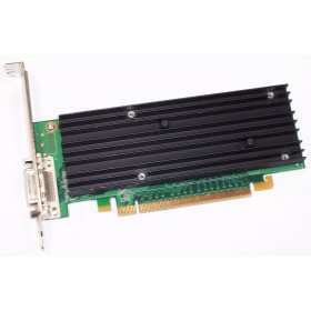 TW212 Carte video Dell