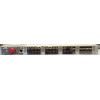 San-switch HP 411848-001