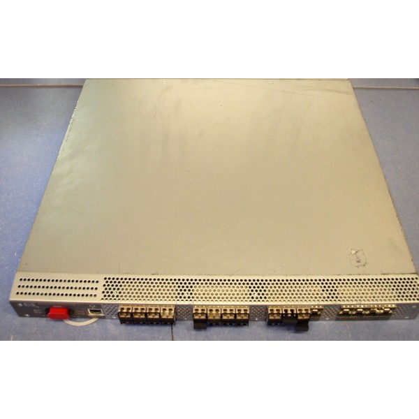 San-switch HP 411848-001