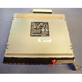 DELL SWITCH 10GB Refurb.