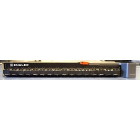 0UN328 Module informatique DELL