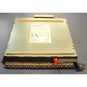 0UN328 Module informatique DELL