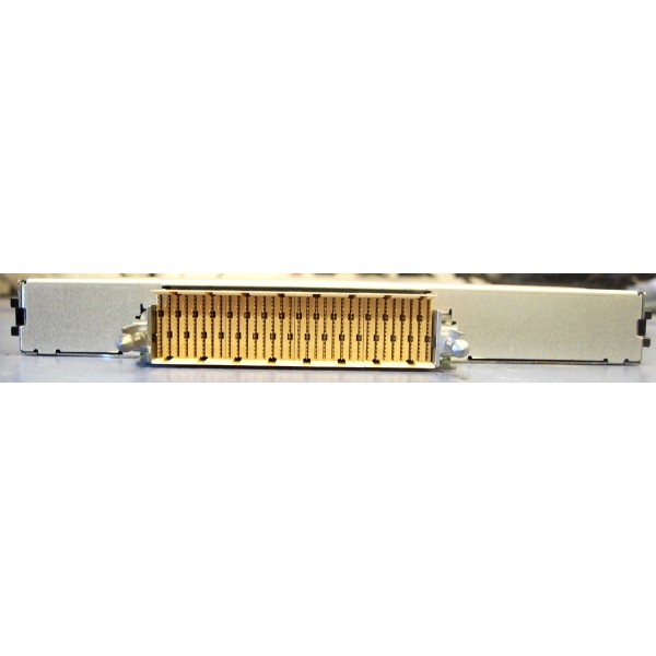 Used network module 0UN328 DELL serveur-occasion.com