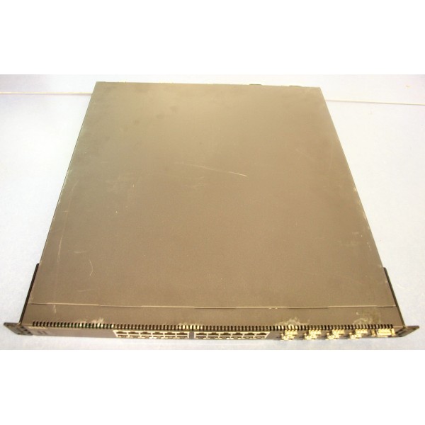Used Switch 0UJ662 DELL serveur-occasion.com