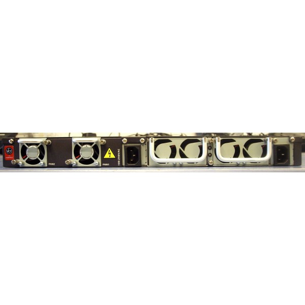 Used Switch 0UJ662 DELL serveur-occasion.com