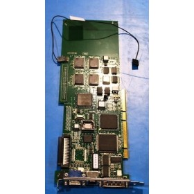Carte vidÃ©o HP 356-0003550A