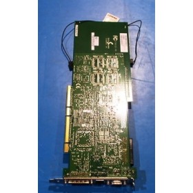 3X-DEPVZ-AA Carte video Hp