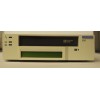 Tape Drive SAUV DIVERS HP 59H2839