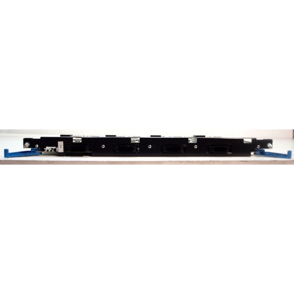 Controledor de ocasion 5513983-B HITACHI serveur-occasion.com
