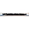 Controledor de ocasion 5513983-B HITACHI serveur-occasion.com
