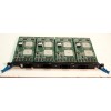 Controledor de ocasion 5513983-B HITACHI serveur-occasion.com