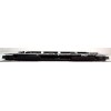 Controledor de ocasion 5513983-B HITACHI serveur-occasion.com