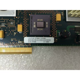 Controleur IBM : 97P2636