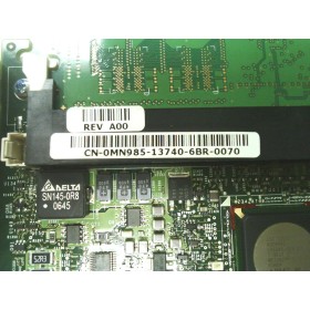 MN985 Controleur DELL