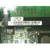MN985 Controleur DELL