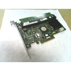 MN985 Controleur DELL