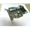 MN985 Controleur DELL