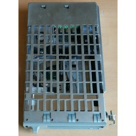 Tape drive sauv divers Archive LR56637