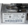 Tape drive sauv divers Archive LR56637